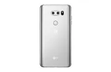 klapka-baterii-klej-lg-v30-silver-typ-klapka-baterii