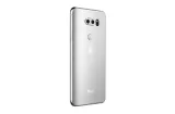 klapka-baterii-klej-lg-v30-silver-kolor-srebrny-pasuje-do-modelu-v30