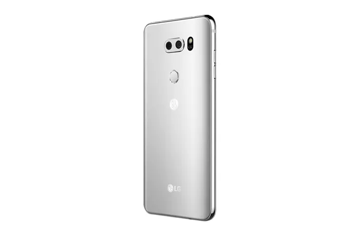 klapka-baterii-klej-lg-v30-silver-kolor-srebrny-producent-vodafone