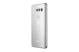 klapka-baterii-klej-lg-v30-silver-kolor-srebrny-producent-vodafone