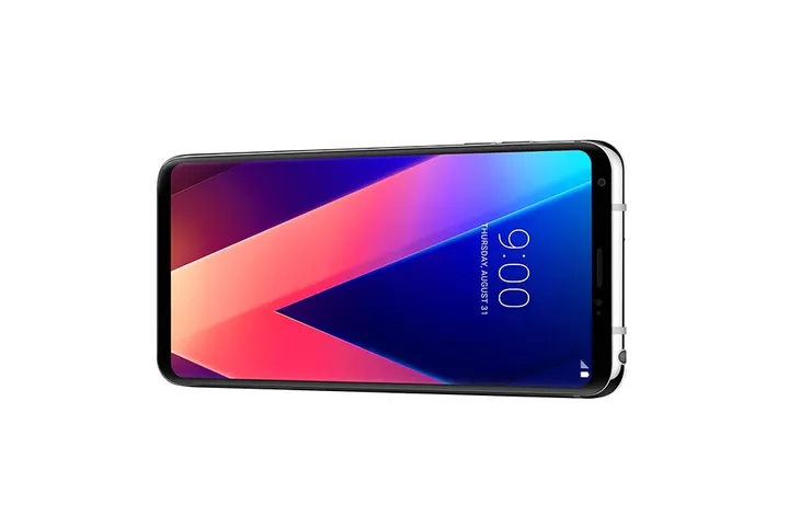 klapka-baterii-klej-lg-v30-silver-kolor-srebrny-pasuje-do-marki-lg