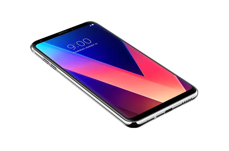 klapka-baterii-klej-lg-v30-silver-kolor-srebrny-typ-klapka-baterii