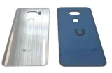 klapka-baterii-klej-lg-v30-silver-pasuje-do-modelu-v30-kolor-srebrny