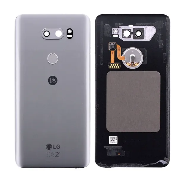 klapka-baterii-klej-lg-v30-silver-pasuje-do-modelu-v30-producent-vodafone