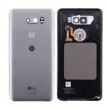 klapka-baterii-klej-lg-v30-silver-pasuje-do-modelu-v30-producent-vodafone