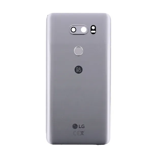 klapka-baterii-klej-lg-v30-silver-pasuje-do-modelu-v30-pasuje-do-marki-lg
