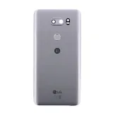 klapka-baterii-klej-lg-v30-silver-pasuje-do-modelu-v30-pasuje-do-marki-lg