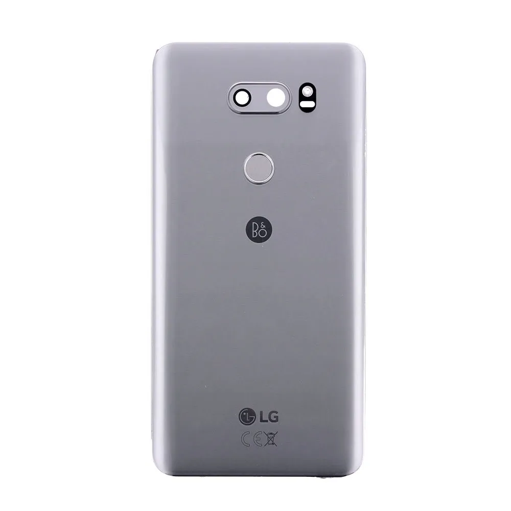 klapka-baterii-klej-lg-v30-silver-kolor-srebrny