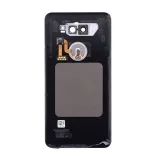 klapka-baterii-klej-lg-v30-silver-pasuje-do-modelu-v30-typ-klapka-baterii