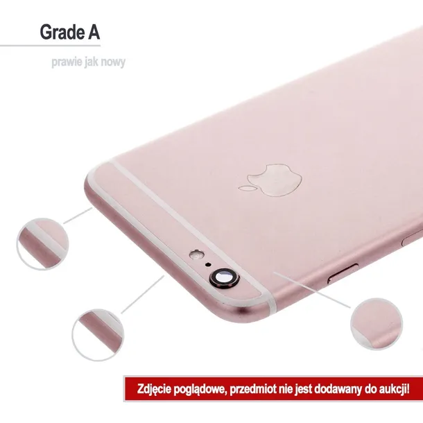 klapka-baterii-klej-lg-v30-silver-producent-vodafone-kolor-srebrny