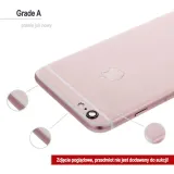 klapka-baterii-klej-lg-v30-silver-producent-vodafone-kolor-srebrny