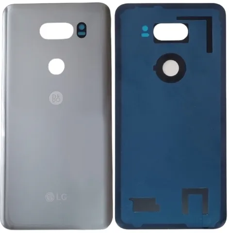 klapka-baterii-klej-lg-v30-silver-producent-vodafone-pasuje-do-modelu-v30