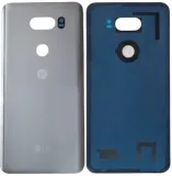 klapka-baterii-klej-lg-v30-silver-producent-vodafone-pasuje-do-modelu-v30