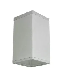 kinkiet-ogrodowy-su-ma-szary-e27-60-w