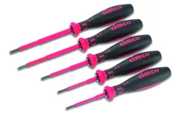 kpl-wkretakow-izolacyjne-5-torx-cimco-117900