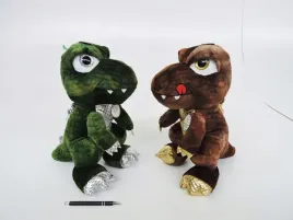 plusz-smok-stojacy-37-cm-2-kol