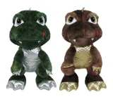 maskotka-smok-dinozaur-2-kolory-37cm-marka-sun-day