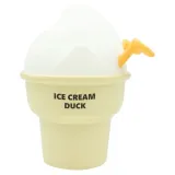 lampka-nocna-ecolight-bialy