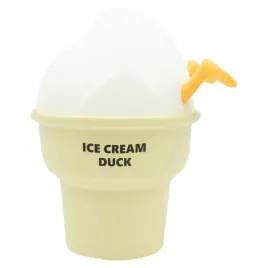 lampka-nocna-ecolight-bialy