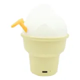 lampka-nocna-ecolight-bialy-rodzaj-gwintu-zintegrowane-zrodlo-led