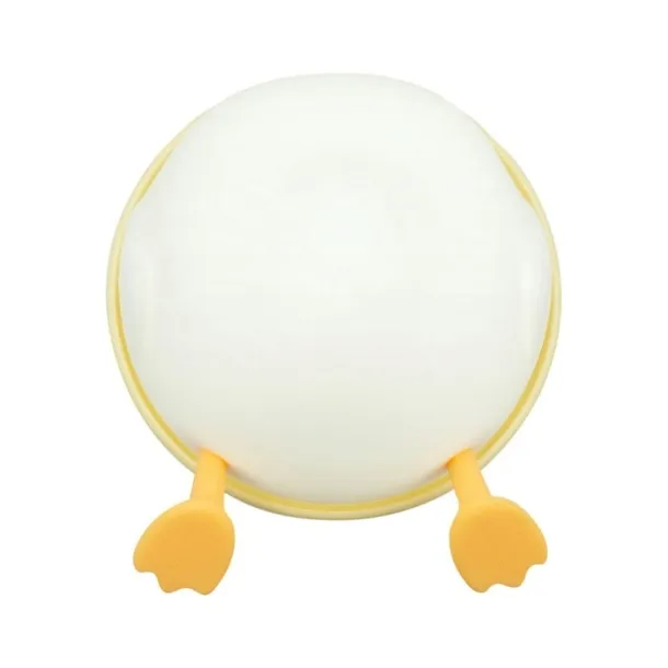 lampka-nocna-ecolight-bialy-waga-z-opakowaniem-0-5-kg