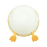 lampka-nocna-ecolight-bialy-waga-z-opakowaniem-0-5-kg