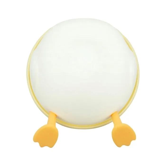 lampka-nocna-ecolight-bialy