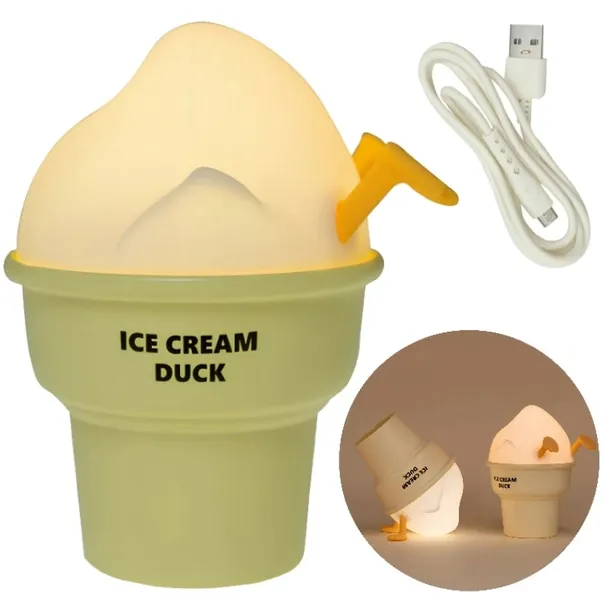 lampka-nocna-ecolight-bialy-kolekcja-mary-s