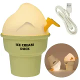 lampka-nocna-ecolight-bialy-kolekcja-mary-s