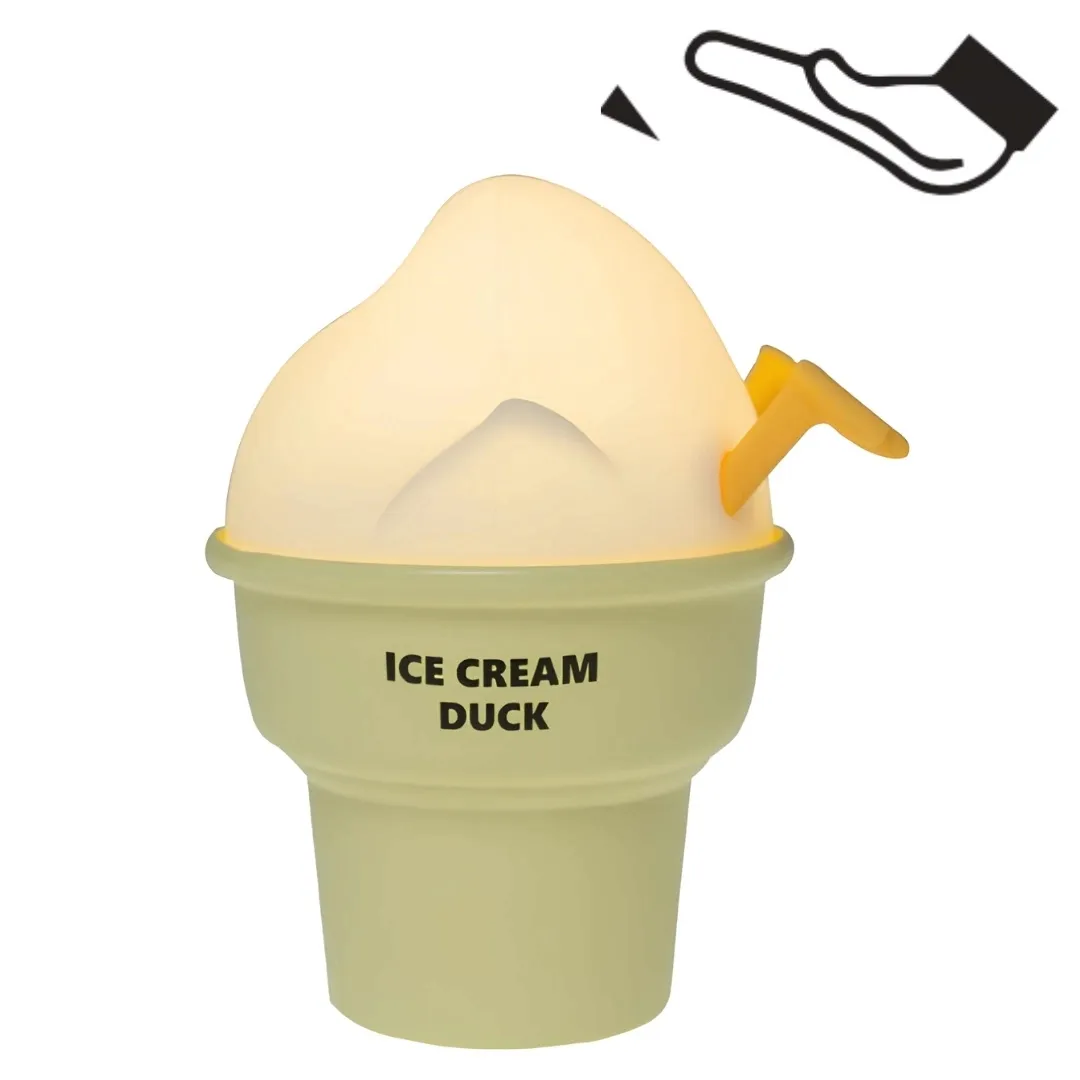 lampka-nocna-ecolight-bialy