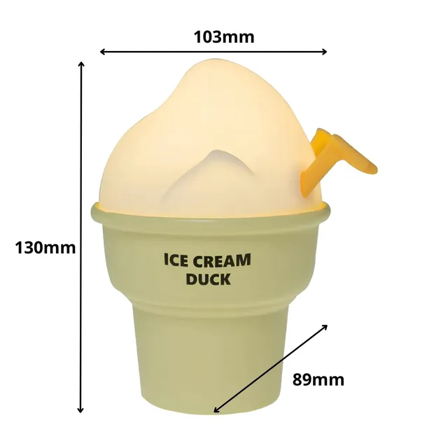 lampka-nocna-ecolight-bialy-typ-lampy-ze-zintegrowanym-zrodlem-swiatla