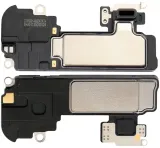 glosnik-apple-iphone-11-pro-max