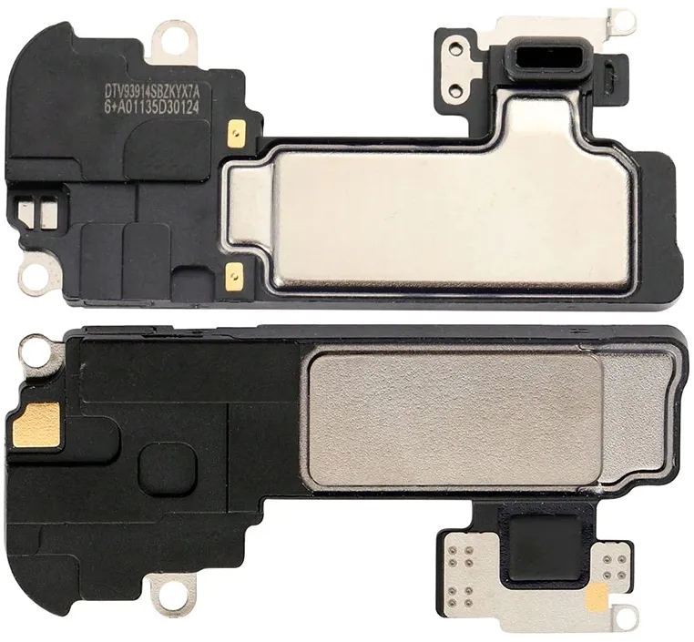 glosnik-apple-iphone-11-pro-max-waga-z-opakowaniem-0-1-kg