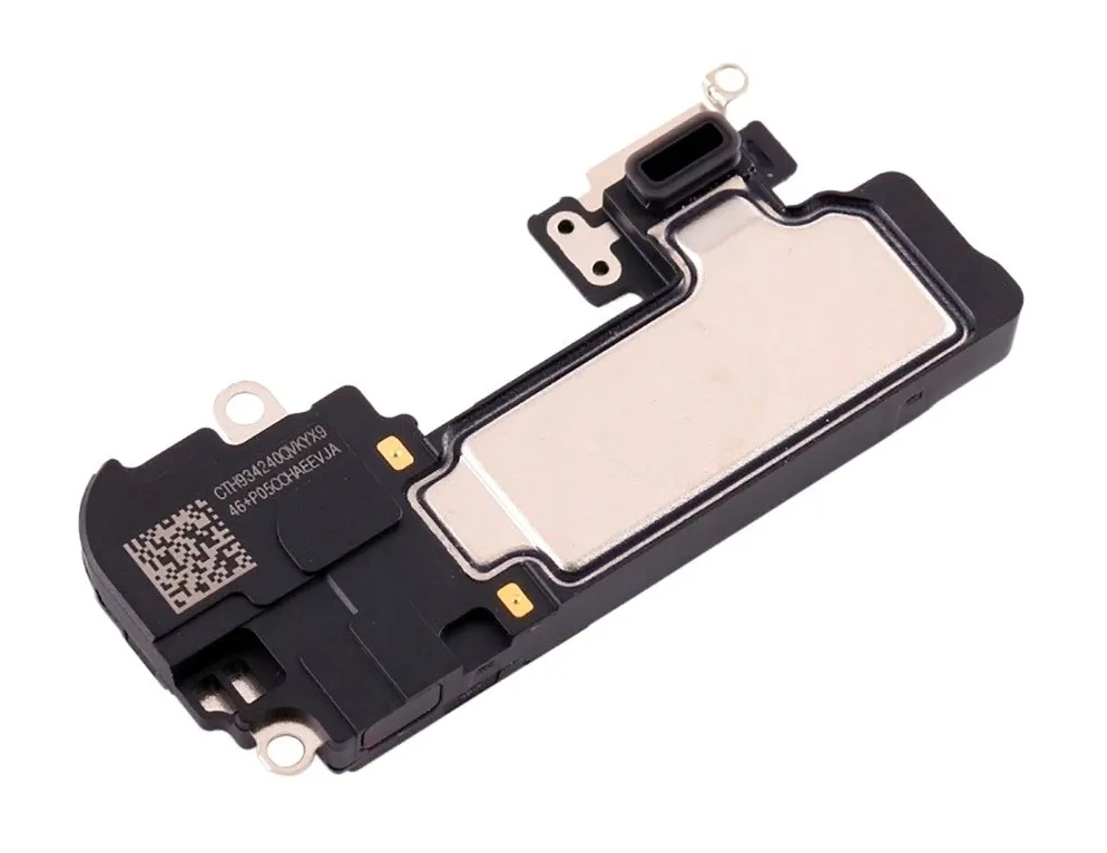 glosnik-apple-iphone-11-pro-max-waga-z-opakowaniem-0-1-kg