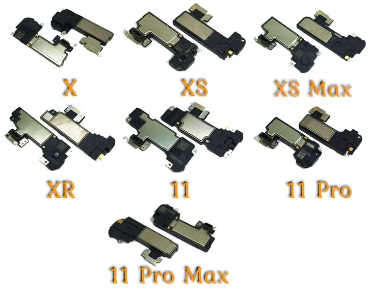 glosnik-apple-iphone-11-pro-max-pasuje-do-marki-apple