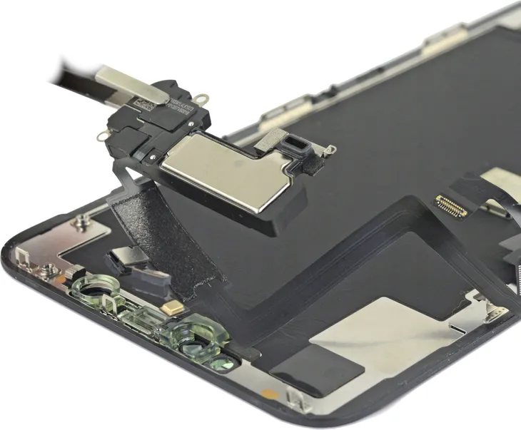 glosnik-apple-iphone-11-pro-max-pasuje-do-modelu-iphone-11-pro-max