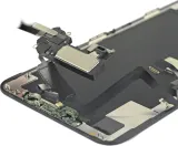 glosnik-apple-iphone-11-pro-max-pasuje-do-modelu-iphone-11-pro-max