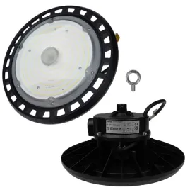 oprawa-oswietleniowa-zwieszana-ecolight-100-w-czarna-led-20000-lm-6500-k