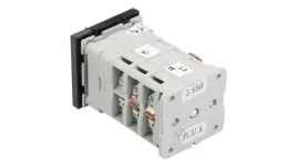lacznik-krzywkowy-l-0-p-3p-40a-do-wbudowania
