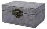 pudelko-na-kluczyk-faradaya-etui-keyless-rfid