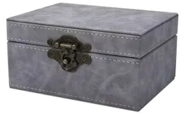 pudelko-na-kluczyk-faradaya-etui-keyless-rfid