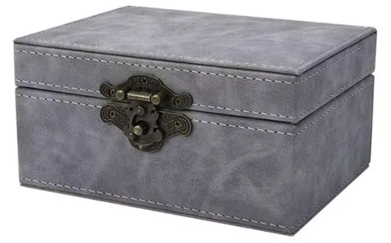 pudelko-na-kluczyk-faradaya-etui-keyless-rfid-waga-z-opakowaniem-1-kg
