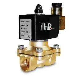 elektrozawor-hpcontrol-kulowy-1-dn25-z-certyfikatem-ce