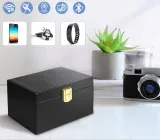pudelko-na-kluczyk-faradaya-etui-keyless-rfid-waga-z-opakowaniem-1-kg