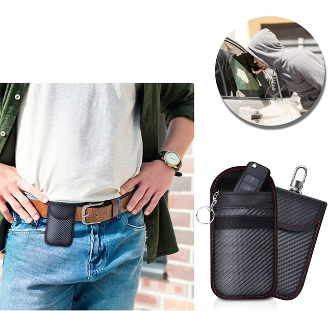 pudelko-na-kluczyk-faradaya-etui-keyless-rfid-numer-katalogowy-producenta-jj-0625