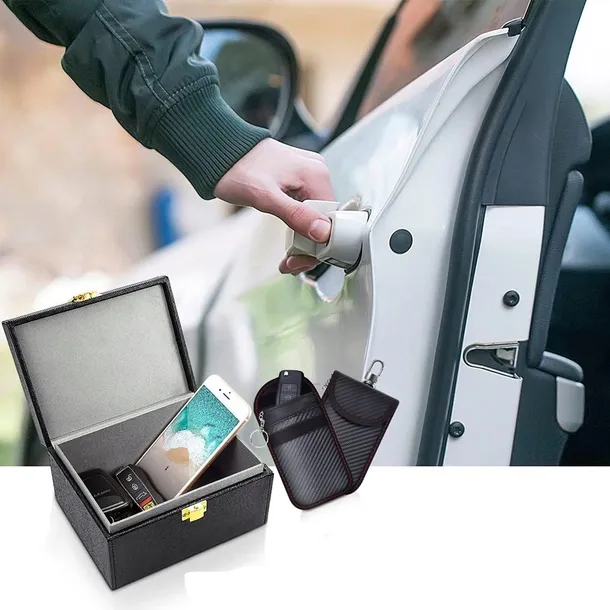 pudelko-na-kluczyk-faradaya-etui-keyless-rfid-waga-z-opakowaniem-1-kg-numer-katalogowy-producenta-jj-0625