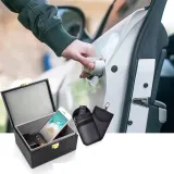 pudelko-na-kluczyk-faradaya-etui-keyless-rfid-waga-z-opakowaniem-1-kg-numer-katalogowy-producenta-jj-0625