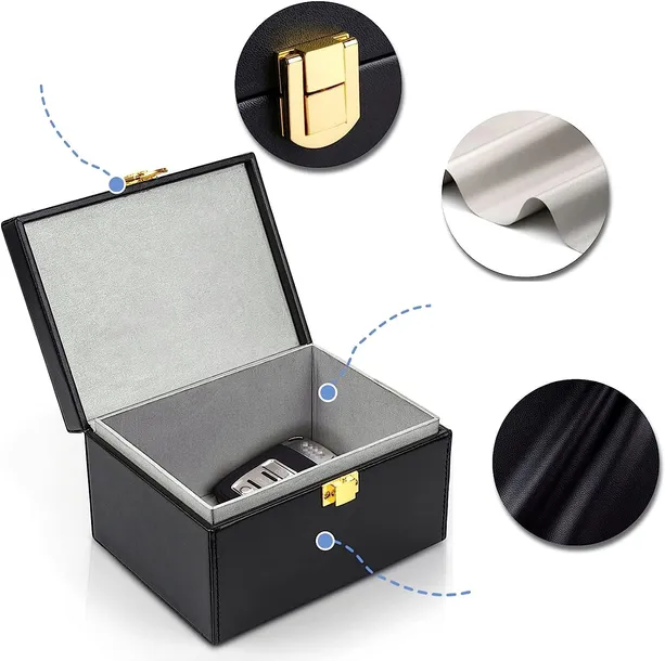 pudelko-na-kluczyk-faradaya-etui-keyless-rfid-numer-katalogowy-producenta-jj-0625-waga-z-opakowaniem-1-kg