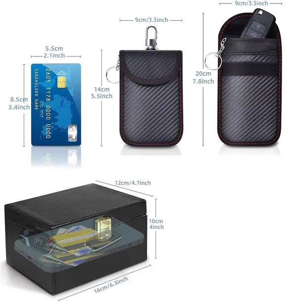 pudelko-na-kluczyk-faradaya-etui-keyless-rfid-waga-z-opakowaniem-1-kg