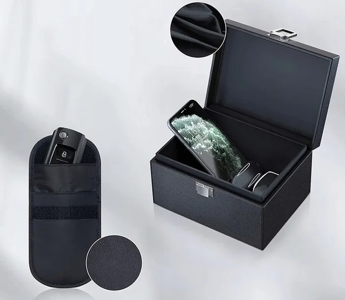 pudelko-na-kluczyk-faradaya-etui-keyless-rfid-numer-katalogowy-producenta-jj-0625